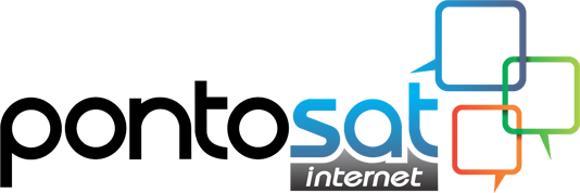 Logo Pontosat
